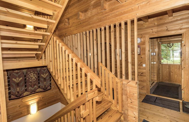 Koivuranta - Foto 17