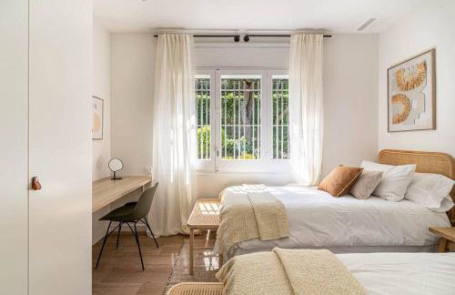 Vista Serena - Foto 40