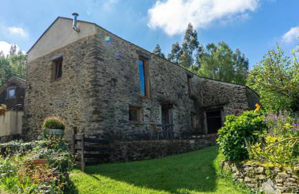 Galicia Retreat - Foto 66