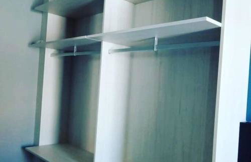 Cabo Frio - Loft Premium Royalle - Foto 60