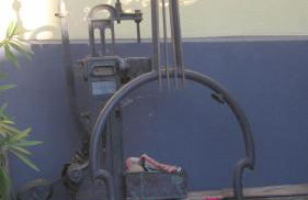 2type4 - Apartments - Foto 58