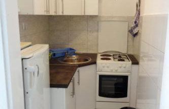 Apartments with parking space Podaca, Makarska - 10439 - Foto 23