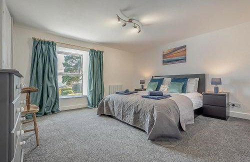 2 Bed in Pensilva oc-z31812 - Photo 18