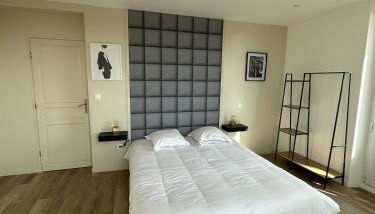 Bright luxury apartment 26 - Foto 3