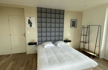 Bright luxury apartment 26 - Foto 3