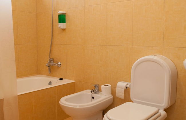 Lethes View Apartamentos Turisticos - Foto 33