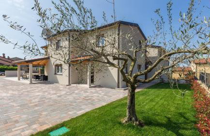 Villa Alcove with breathtaking Sea View and Private Pool - Foto 44