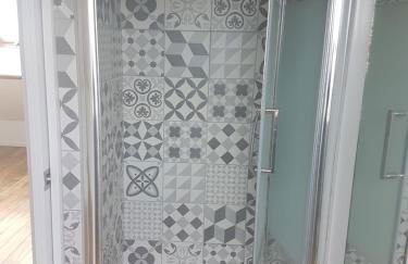 L'Atelier du Tailleur à 5 mn du Puy du Fou - Photo 11