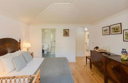 Quinta da Comenda - Foto 35