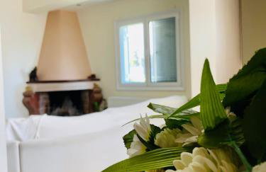 Mersini Apartment - Foto 8