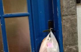 Loft Charmoso Privativo - Foto 20