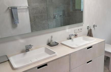 Lichtblick - Foto 12