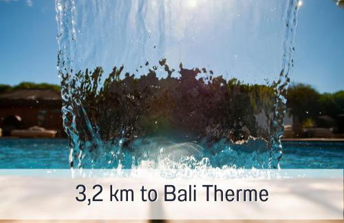 SUPERIOR LIVING - luxury and comfort - Foto 25