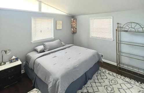 Peace in the City - Foto 8