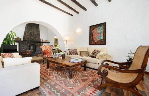 La Guajira - Photo 7