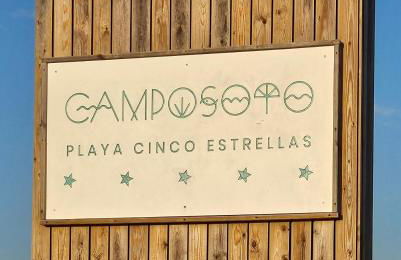 SOL Y PLAYA - Foto 46