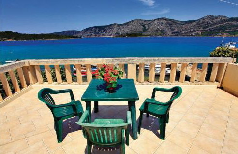 Holiday Home Kneze Bb Cr - Photo 4