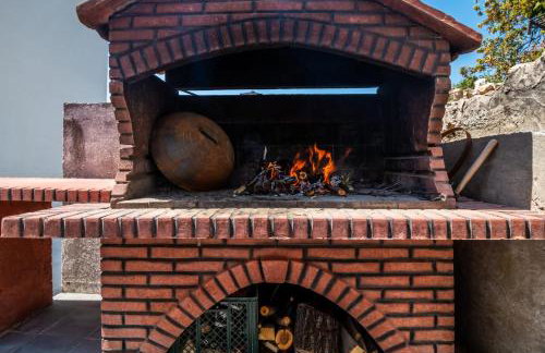 Holiday Home Sevid - Photo 13