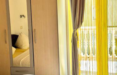 Apartment Emanuela - Photo 11