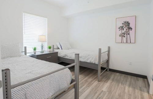 The Well #303 - Foto 17