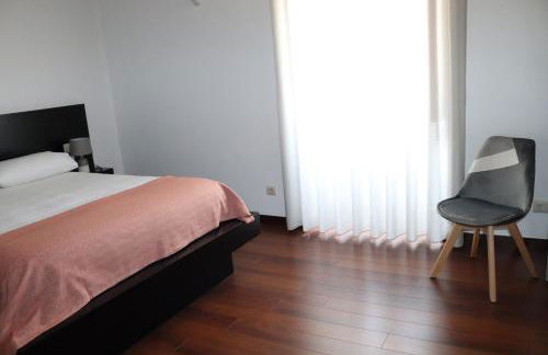 Quinta da Presa - Foto 21