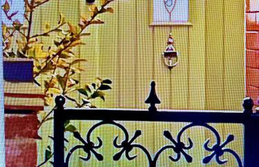 Greater London Rentals - Foto 22