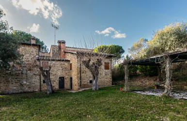 Le Scope 5* - Foto 31