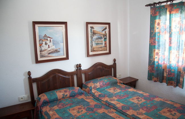 HOMEnFUN Cala n Porter - Photo 3