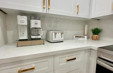 Villa Valbuena Aqua Vista Key Largo Marina Pickleball Remodeled 2025 - Foto 34