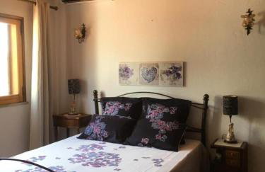 Lugar das Andorinhas - Foto 44