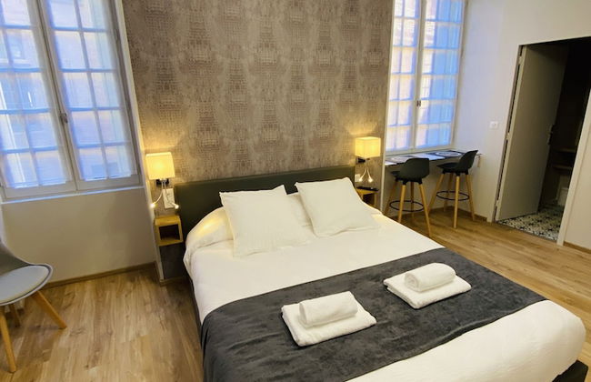 Sarlat Catalina - Photo 21