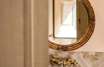 Ca la Merce Batista - Foto 6