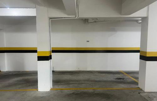 Apto moderno - Ao lado Weg - Próx Via verde - Foto 30