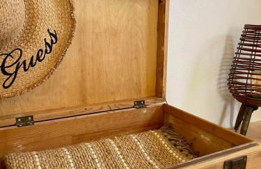 Metohi Luxury Home - Foto 13