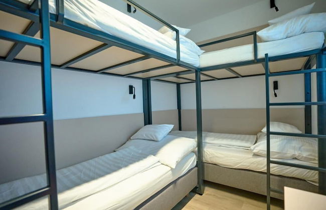 Ice Premium Apartments - Foto 2