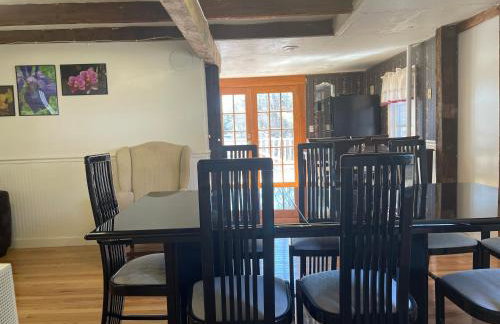 The Cottages at Harvey Lake - Foto 18