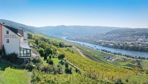 Villa Orange Tree - Foto 4