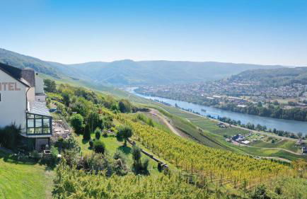 Villa Orange Tree - Foto 4