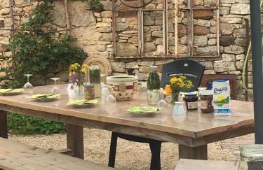 emplacement camping - Foto 10