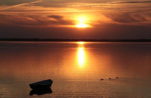 Panorama Lake Resort - Foto 38