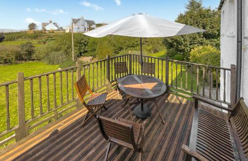 Hollinhaven - Foto 19