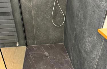 Ciasa Saslonch Apartment - Foto 21