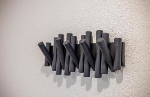 Sixtn Apartments Bühlertal - Foto 13