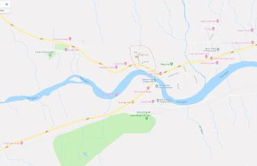 Room with a view - Photo 20