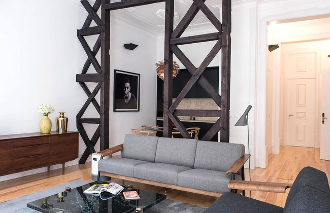 Madalena Orquidea Living Apartments - Photo 81