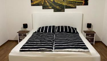 Schwarzwaldglück - Foto 4