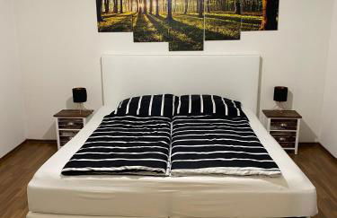 Schwarzwaldglück - Foto 4