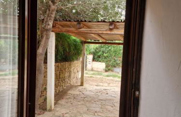 AffittaSardegna - Casa il Giardino dell'Erica - Foto 31