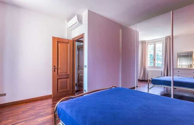 S. Stefano Retreats - Foto 7