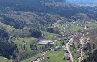 viaux-fontaine - Foto 17